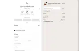 FTHXC438 coupon verification screenshot