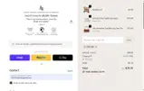 FREESHIP coupon verification screenshot