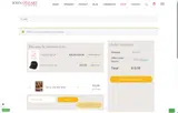 John O'Leary coupon verification screenshot
