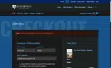 HBEST26 coupon verification screenshot