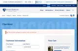 HH&W25 coupon verification screenshot
