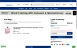 EO109YCWBF coupon verification screenshot