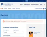 HBEST26 coupon verification screenshot