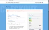 HBEST26 coupon verification screenshot