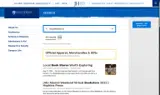 EO109YCWBF coupon verification screenshot