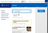 EO109YCWBF coupon verification screenshot