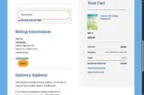 SFAAR1018 coupon verification screenshot