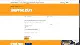 SFSCS1214 coupon verification screenshot