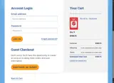 HTWN coupon verification screenshot
