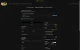 John's Killer Protein coupon verification screenshot