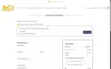 John's Killer Protein coupon verification screenshot