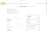John's Killer Protein coupon verification screenshot