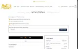 John's Killer Protein coupon verification screenshot