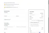 John's Killer Protein coupon verification screenshot