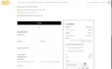 John's Killer Protein coupon verification screenshot