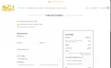 John's Killer Protein coupon verification screenshot