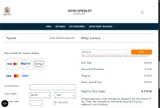 EXTRA15 coupon verification screenshot
