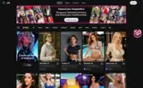 Joi AI Dating coupon verification screenshot
