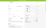 JOIANA JEWELRY coupon verification screenshot