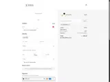 JOIANA JEWELRY coupon verification screenshot