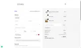 JOIANA JEWELRY coupon verification screenshot