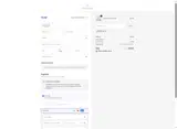 LIFESTYLE coupon verification screenshot