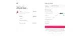 TAKE15 coupon verification screenshot