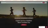 Pomegranate Health coupon verification screenshot