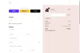 get15 coupon verification screenshot