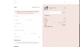 SAVE319 coupon verification screenshot