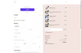supergift20 coupon verification screenshot