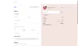 JABE10 coupon verification screenshot