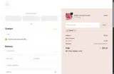10XIDO coupon verification screenshot
