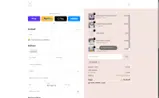 BUYNOW coupon verification screenshot