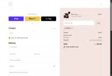 new16 coupon verification screenshot