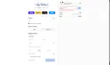 Jojo Mommy coupon verification screenshot