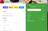 STHU10 coupon verification screenshot