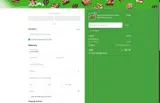 THEHBF10 coupon verification screenshot