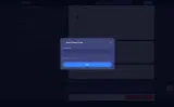 PCJMKOF999 coupon verification screenshot