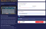 PCIHNEW coupon verification screenshot