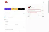 POLOTHEPITTIE coupon verification screenshot