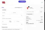 ANIMALCAREPA coupon verification screenshot