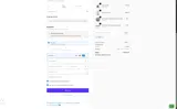LINK coupon verification screenshot