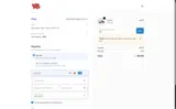 brax coupon verification screenshot
