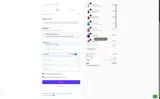 BULLYLIFE20 coupon verification screenshot