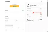 savenow10 coupon verification screenshot