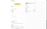 TENERETEAM coupon verification screenshot