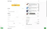 NOWHERE coupon verification screenshot
