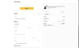 CODE10 coupon verification screenshot