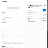 MIGUELDELGADO coupon verification screenshot